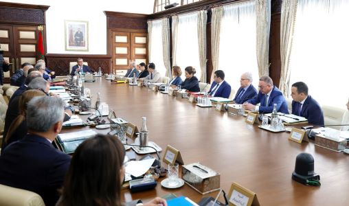 Maroc-Vietnam | Le Conseil de gouvernement s’informe d’un accord sur l’extradition des criminels