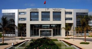 Migration irrégulière | Un total de 73.640 tentatives avortées au Maroc en 2025