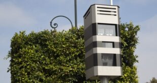 Le ministère de la Justice alerte sur un site frauduleux pour le paiement des contraventions routières