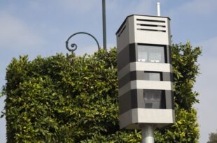 Le ministère de la Justice alerte sur un site frauduleux pour le paiement des contraventions routières