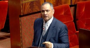 Approvisionnement | Une situation rassurante malgré les tensions internationales (M. Mezzour)