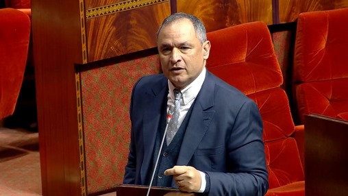 Approvisionnement | Une situation rassurante malgré les tensions internationales (M. Mezzour)