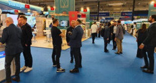Produits de la mer | Participation marocaine remarquable au “Seafood Expo Global” de Barcelone