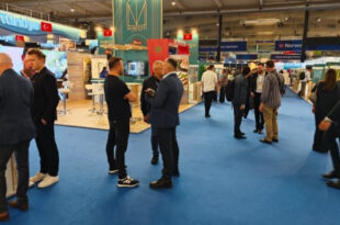 Produits de la mer | Participation marocaine remarquable au “Seafood Expo Global” de Barcelone