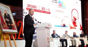 SIEL | La France invité d’honneur en présence de 15 éminents écrivains et 125 activités