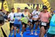 Al Haouz | Remise des prix aux vainqueurs de la 5e édition de la “Sonasid High Atlas Ultra Trail”