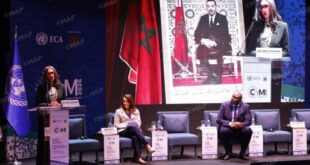 Tanger accueille un forum de haut niveau sur le financement durable de la santé en Afrique