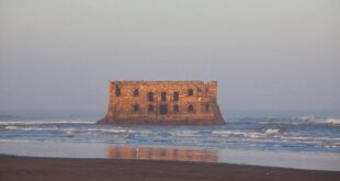 Le Royaume du Maroc célèbre le 68ème anniversaire de la récupération de Tarfaya