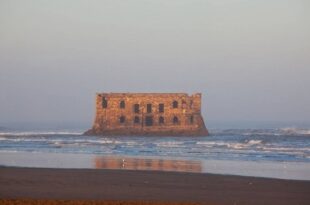 Le Royaume du Maroc célèbre le 68ème anniversaire de la récupération de Tarfaya