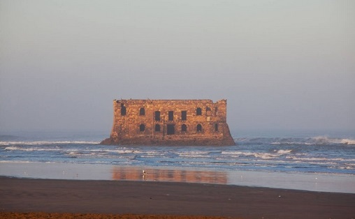 Le Royaume du Maroc célèbre le 68ème anniversaire de la récupération de Tarfaya