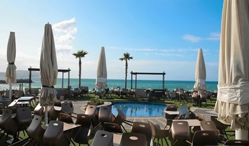 Tourisme au Maroc | 4,3 millions de visiteurs accueillis au T1-2026 (Ministère)