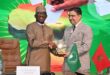 L’UA reconnaît le leadership du Maroc en faveur de la gouvernance démocratique en Afrique