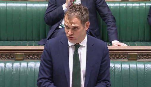 Sahara Marocain | Le Royaume-Uni réaffirme son soutien au plan d’autonomie