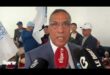 Maroc | Quelles attentes pour les travailleurs en ce 1er mai 2026 ?