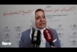 Protection des auteurs et éditeurs | Dalal Mhamdi Alaoui, Directrice du BMDA rappelle les procédures