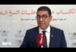 Droits d&rsquo;auteurs et piratage | Ce qu&rsquo;explique le Ministre Mehdi Bensaïd…
