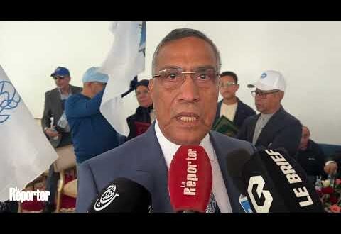 Maroc | Quelles attentes pour les travailleurs en ce 1er mai 2026 ?