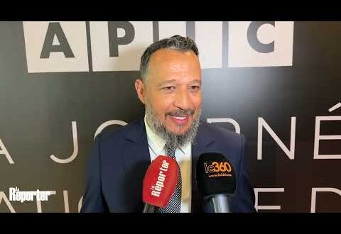Maroc-Journée Nationale de la Céramique | Une 1ère édition sous le signe de l&rsquo;excellence