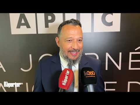 vidéos 19 Maroc-Journée Nationale de la Céramique | Une 1ère édition sous le signe de l’excellence