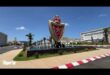 Maroc | Immersion au cœur du nouveau Siège de la Direction Générale de la Sûreté Nationale à Rabat