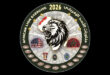 African Lion | Deux militaires américains portés disparus à Cap Draâ (FAR)