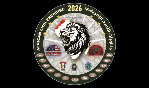 African Lion | Deux militaires américains portés disparus à Cap Draâ (FAR)