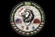 African Lion | Les efforts de recherche se poursuivent pour retrouver les deux militaires américains portés disparus