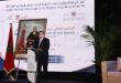 Les Marocains du monde, une véritable force économique, sociale et d’investissement (M. Akhannouch)