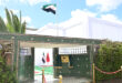 La République arabe syrienne officialise la reprise des activités de son ambassade à Rabat