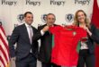 États-Unis | Le Maroc fait de New Jersey un point d’ancrage pour le Mondial 2026 (M. Amrani)