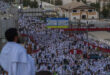 Arabie Saoudite | Plus de 1,7 million de pèlerins ont accompli le hajj cette année