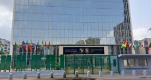 Maroc | La BAD accompagne la transition vers une agriculture plus intelligente et durable