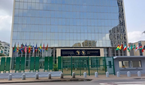 Maroc | La BAD accompagne la transition vers une agriculture plus intelligente et durable