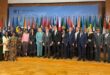 Le Maroc préside à Berlin “Africa Day 2026” pour la 4e année consécutive