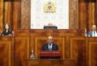 SIAM 2026 | Hausse de 20% du chiffre d’affaires à 27 MDH (M. El Bouari)