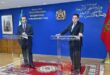 Le Maroc et la Syrie réaffirment leur volonté de développer leur coopération multisectorielle