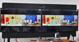 Maroc-Japon | 70 ans de partenariat au service d’une coopération multidimensionnelle