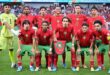 CAN U17 Maroc-2026 | Le Maroc s’impose face à l’Ethiopie (2-1)