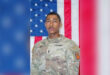 La dépouille de l’un des deux soldats américains portés disparus à Cap Draa retrouvée