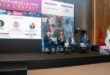 Carrefour de la TPME | La CGEM mobilisée pour faire de l’export un réflexe chez les TPME