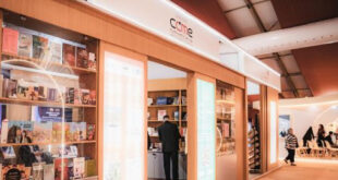 Le CCME au SIEL | Une édition marquée par la diversité des voix marocaines du monde