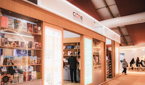 Le CCME au SIEL | Une édition marquée par la diversité des voix marocaines du monde