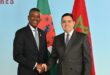 Sahara | Le Commonwealth de la Dominique réitère son soutien à l’intégrité territoriale du Maroc