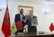 Le Commonwealth de la Dominique salue la vision de SM le Roi pour une coopération Sud-Sud efficace et solidaire