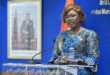 La ministre ivoirienne des AE salue les initiatives du Royaume, sous l’impulsion de SM le Roi, en faveur du continent africain