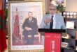 Les perspectives du partenariat économique sino-marocain exposées à Pékin
