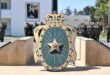 Maroc | 70e anniversaire des FAR, engagement humanitaire et modernisation soutenue