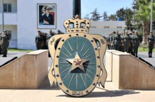 Maroc | 70e anniversaire des FAR, engagement humanitaire et modernisation soutenue