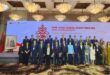 China-Africa Financial Bridges Forum | Le Maroc au centre des échanges financiers sino-africains
