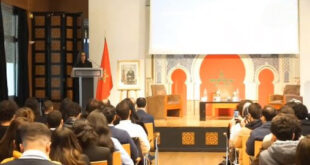 Emploi | Le Forum Horizons Maroc 2026 célèbre sa 30e édition à Paris (FHM)